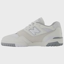 Tênis New Balance NB 550 - Masculino - Foto 3