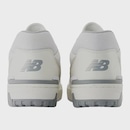 Tênis New Balance NB 550 - Masculino - Foto 4
