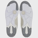 Tênis New Balance NB 550 - Masculino - Foto 6