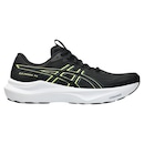 Tênis Asics Gt-2000 14 - Masculino - Foto 1