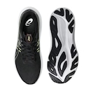 Tênis Asics Gt-2000 14 - Masculino - Foto 4