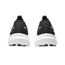 Tênis Asics Gt-2000 14 - Masculino - Foto 6