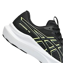 Tênis Asics Gt-2000 14 - Masculino - Foto 7