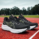 Tênis Asics Gt-2000 14 - Masculino - Foto 8