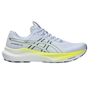 Tênis Asics Gt-2000 14 - Masculino - Foto 1
