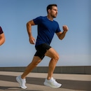 Tênis Asics Gt-2000 14 - Masculino - Foto 2