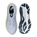 Tênis Asics Gt-2000 14 - Masculino - Foto 4