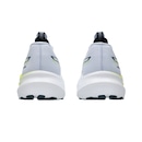 Tênis Asics Gt-2000 14 - Masculino - Foto 6