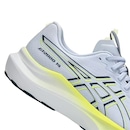 Tênis Asics Gt-2000 14 - Masculino - Foto 7