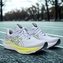 Tênis Asics Gt-2000 14 - Masculino - Foto 8