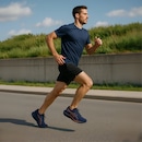 Tênis Asics Gt-2000 14 - Masculino - Foto 2