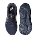 Tênis Asics Gt-2000 14 - Masculino - Foto 4