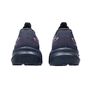 Tênis Asics Gt-2000 14 - Masculino - Foto 6