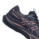 Tênis Asics Gt-2000 14 - Masculino - Foto 7