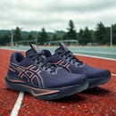Tênis Asics Gt-2000 14 - Masculino - Foto 8