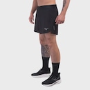 Shorts de Corrida Mizuno High 4 Masculino - Masculino - Foto 2
