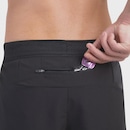 Shorts de Corrida Mizuno High 4 Masculino - Masculino - Foto 6