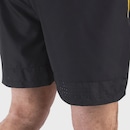 Bermuda de Corrida Mizuno Run Easy 5 Masculina - Foto 7