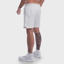 Bermuda de Treino Mizuno Prime New Masculina - Masculino - Foto 2