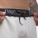 Bermuda de Treino Mizuno Prime New Masculina - Masculino - Foto 4