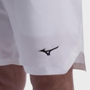Bermuda de Treino Mizuno Prime New Masculina - Masculino - Foto 5