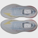 Tênis de Corrida Mizuno Neo Zen Feminino - Feminino - Foto 2