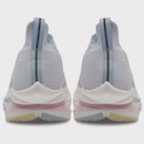 Tênis de Corrida Mizuno Neo Zen Feminino - Feminino - Foto 3