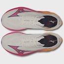 Tênis de Corrida Mizuno Wave Rebellion Pro Low - Unissex - Foto 2