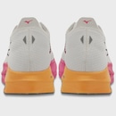 Tênis de Corrida Mizuno Wave Rebellion Pro Low - Unissex - Foto 3