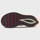 Tênis de Corrida Mizuno Wave Rebellion Pro Low - Unissex - Foto 5