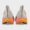 Tênis de Corrida Mizuno Neo Vista 2 - Unissex - Foto 3