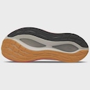 Tênis de Corrida Mizuno Neo Vista 2 - Unissex - Foto 4