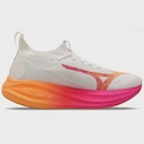 Tênis de Corrida Mizuno Neo Vista 2 - Unissex - Foto 5