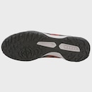 Chuteira de Campo Mizuno Morelia Classic AS Masculina - Foto 2