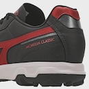 Chuteira de Campo Mizuno Morelia Classic AS Masculina - Foto 8