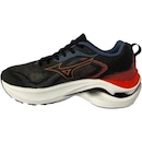 Tênis Mizuno Vitality 7 Maculino - Foto 2