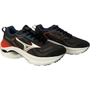 Tênis Mizuno Vitality 7 Maculino - Foto 3