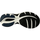 Tênis Mizuno Vitality 7 Maculino - Foto 4