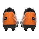 Chuteira De Campo Umbro Warskin Infantil - Foto 4