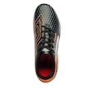 Chuteira De Campo Umbro Warskin Infantil - Foto 5