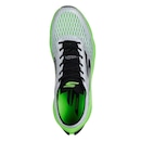 Tênis Skechers Aero Tempo Masculino - Foto 3