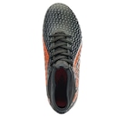 Chuteira de Campo Umbro Mutant Jr - Infantil - Foto 5