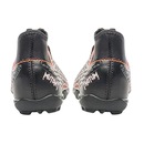 Chuteira Society Umbro Mutant Infantil - Foto 4