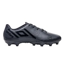 Chuteira De Campo Umbro Orbit - Foto 1