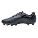 Chuteira De Campo Umbro Orbit - Foto 2