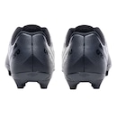 Chuteira De Campo Umbro Orbit - Foto 4