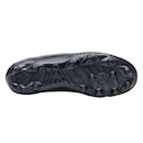 Chuteira De Campo Umbro Orbit - Foto 6