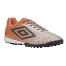 Chuteira Society Umbro Gravity - Foto 3