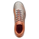 Chuteira Society Umbro Gravity - Foto 5