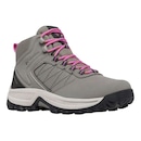 Bota Columbia Transverse Hike Waterproof Feminina - Foto 3